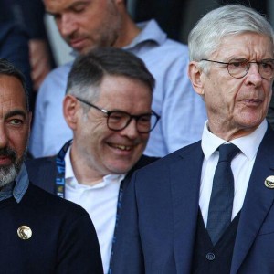 德约卡夫：我不认为特朗普会拒绝任何球迷入境观看世界杯