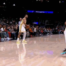 b体育入口-NBA中国官宣：杨瀚森有了新“身份”！