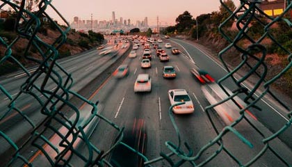 b体育-王钰栋：不能因为赢下澳大利亚就飘了，泰国队并不好踢