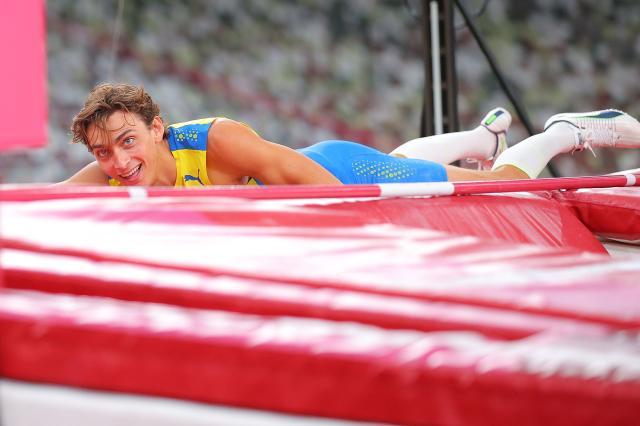 1628000077731037134.jpeg 61094cf7f3e8f191f356c8cc.jpeg